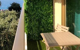 Studios Nice Gambetta